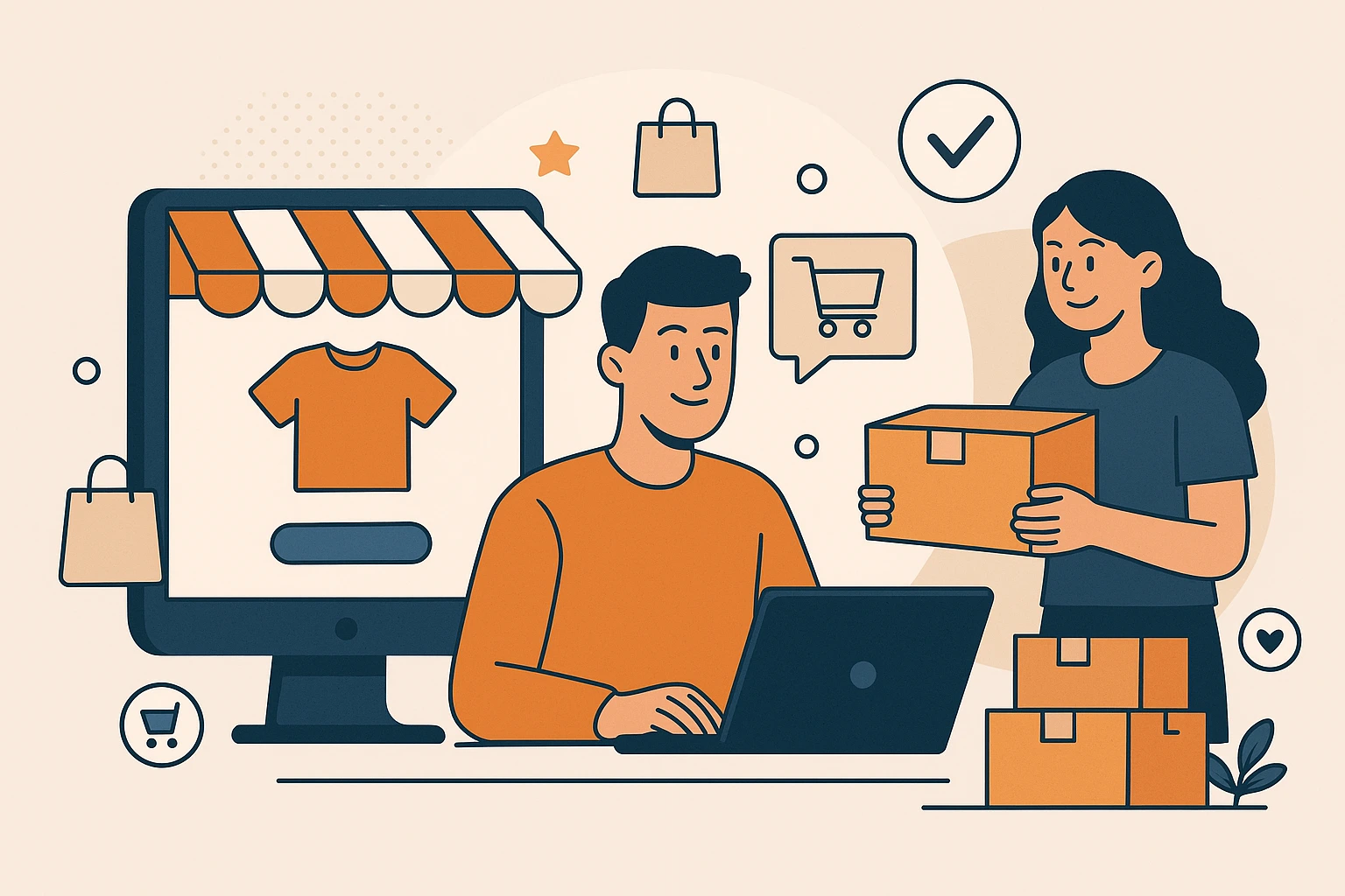 What is Outfliq Blog