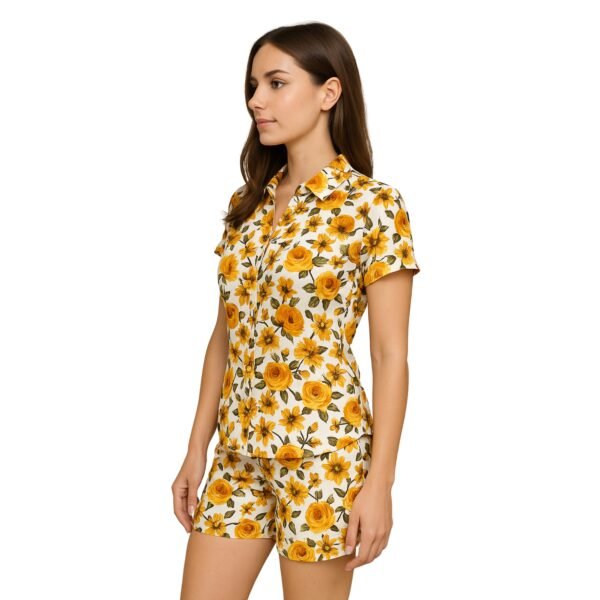 Untitled design (22)