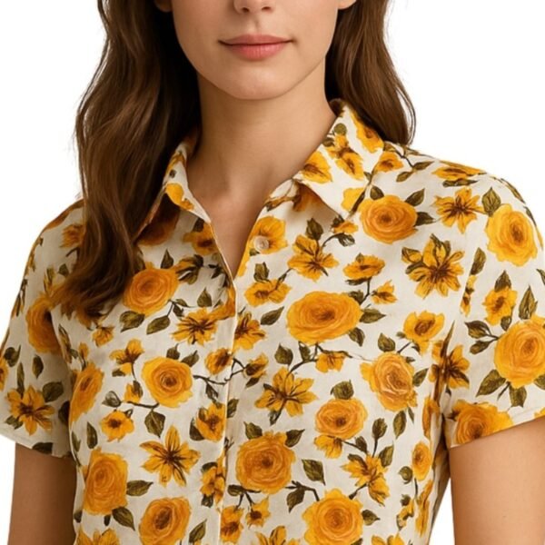 Untitled design (26)